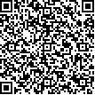 QR Kode der Firma Sarka Krejcirova JUDr. Ing.