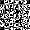 Código QR de la empresa Polit, s.r.o.