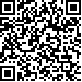 Company's QR code Karel Rous