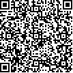 QR codice dell´azienda Mikupex Trade, s.r.o.