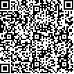 Company's QR code JUDr. Vaclav Liksomer, advokat