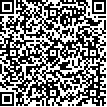 Company's QR code Zdenek Glajc