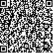 Company's QR code REINTING SERVIS s.r.o.