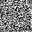 QR Kode der Firma MUDr.Jiri Blaha