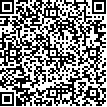 Company's QR code Hana Kvisova