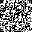 Company's QR code MUDr. Kaiser Miloslav