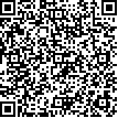 QR codice dell´azienda SportsMan, s.r.o.