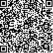 QR Kode der Firma Obecni urad Hlasnice