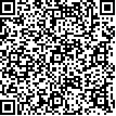 Company's QR code Jiri Vlcek