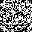 Código QR de la empresa URBAN TRANSPORTE spol. s r.o.