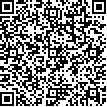 QR Kode der Firma Contecon, s.r.o.