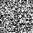 QR Kode der Firma Innc, s.r.o.