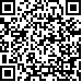 Company's QR code Rushdate Plus, s.r.o.