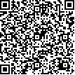 Código QR de la empresa Tiskarna piga.cz s.r.o.