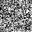 Código QR de la empresa Polak model, s.r.o.