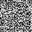 Company's QR code Bredy Energy, s.r.o.