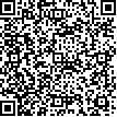 Company's QR code Josef Kopp