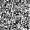 QR Kode der Firma Kavarna LANNA