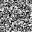 QR Kode der Firma MA projekt, s.r.o.