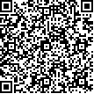 Company's QR code Obec Uhrinov