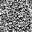 Company's QR code Hana Potuckova JUDr.