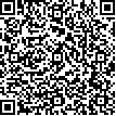 QR Kode der Firma Antonin Brychta