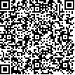 Company's QR code Prva energeticka a teplarenska spolocnost, s.r.o.