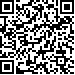 Código QR de la empresa Julius Marko