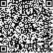 Código QR de la empresa Ivan Brabnik