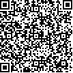 Company's QR code Evzen Paulicek - Aura Centrum ESP