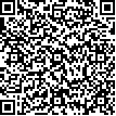 QR Kode der Firma Daniel Olivik Mgr.