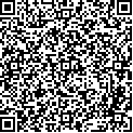 QR Kode der Firma Anja Agrotechnik, s.r.o.