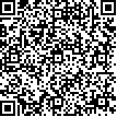 Código QR de la empresa Frantisek Karban