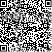 Company's QR code Vaclav Riha