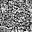 Código QR de la empresa Agro - Kovo spol. s r. o.