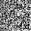 QR Kode der Firma Ing. Pavel CERMAK