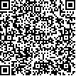 Código QR de la empresa Chir-Media, s.r.o.