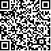 Código QR de la empresa Radmila Sverakova