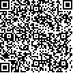 Company's QR code Ing. Stanislav Papajoanu