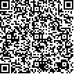 QR Kode der Firma DNA Slovakia, s.r.o.