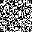 Company's QR code Pavel Hartl