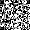 Company's QR code Josef Opravil - Mrazenka