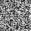 Código QR de la empresa Plasticka chirurgie Podebrady s.r.o.