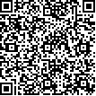 Código QR de la empresa IS import-export, s.r.o.