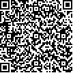 Código QR de la empresa Basketbalovy klub Jaromer