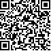 Código QR de la empresa Milan Grund