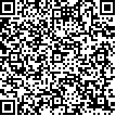 Código QR de la empresa Mgr. Pavel Glogar