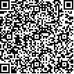 Company's QR code MB42 s.r.o.