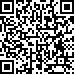 QR Kode der Firma Robeco, a.s.