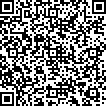 Código QR de la empresa Ruzomberok Liptov Reality, s.r.o.